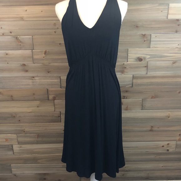 Cabi Parker Dress Size S - Picture 3 of 6